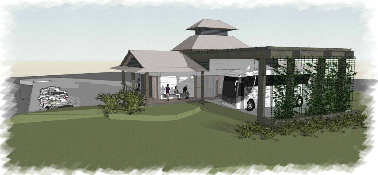 Grayton_Beach_Municipal_Parking_Transit_Building_sketch.jpg