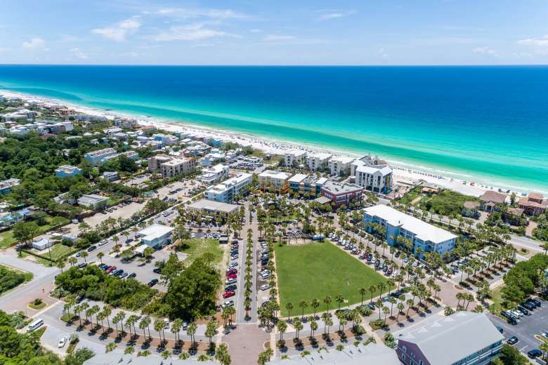 GulfPlace.jpeg