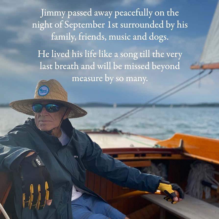 GUXFvnc.jpg