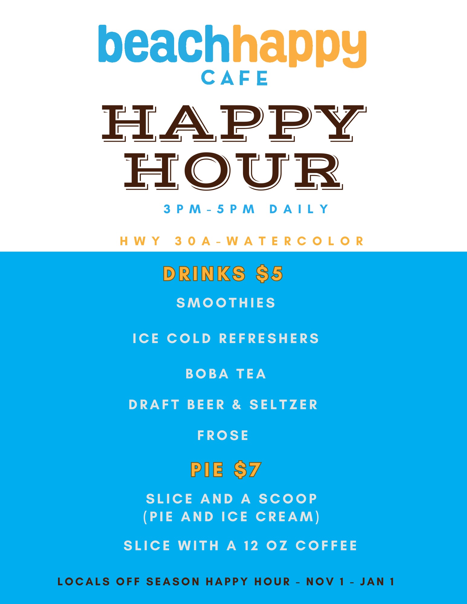 Happy Hour Final 11:1.jpg