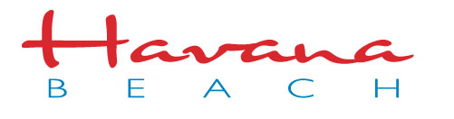 HavanaBeach_Logo_Final.jpg