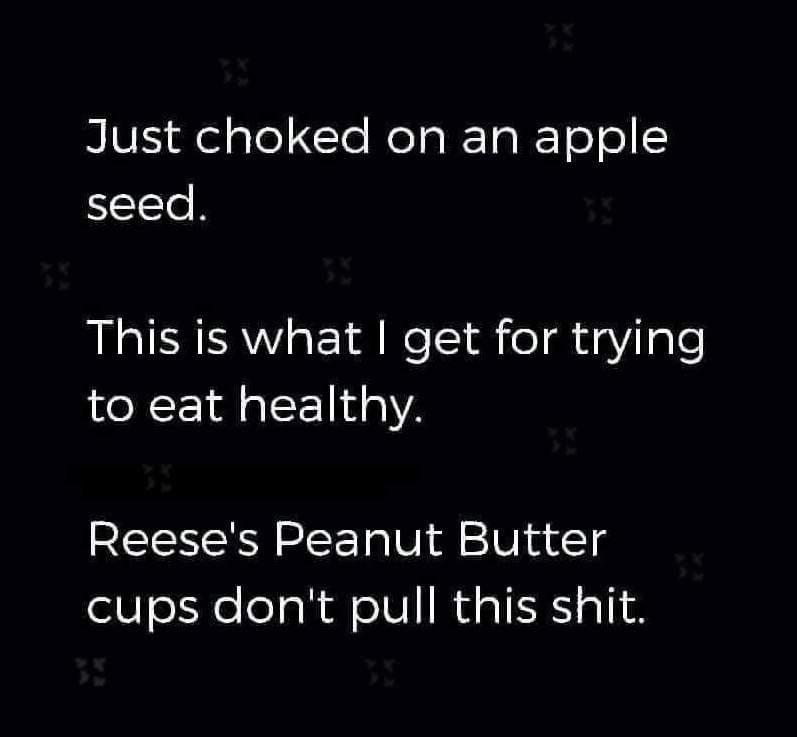 Health Food.JPG