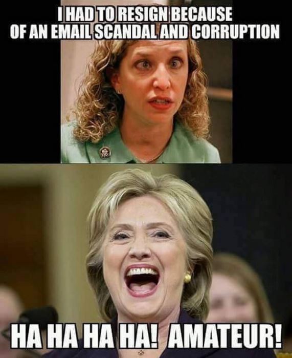 Hillary email.jpg