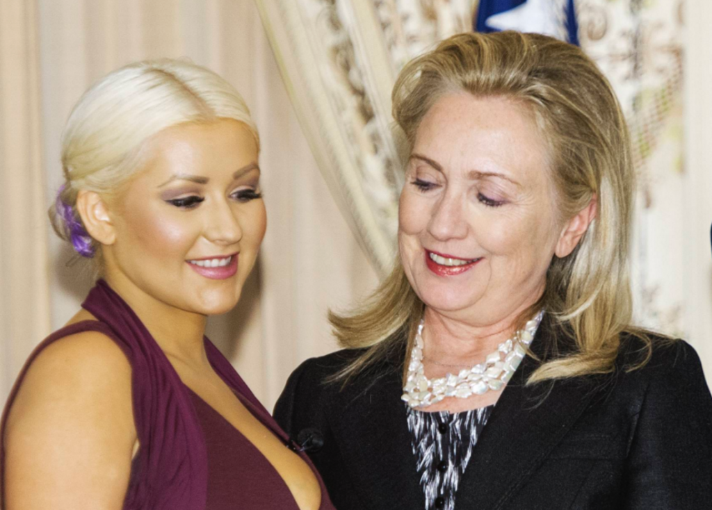 hillary_bombshell.png