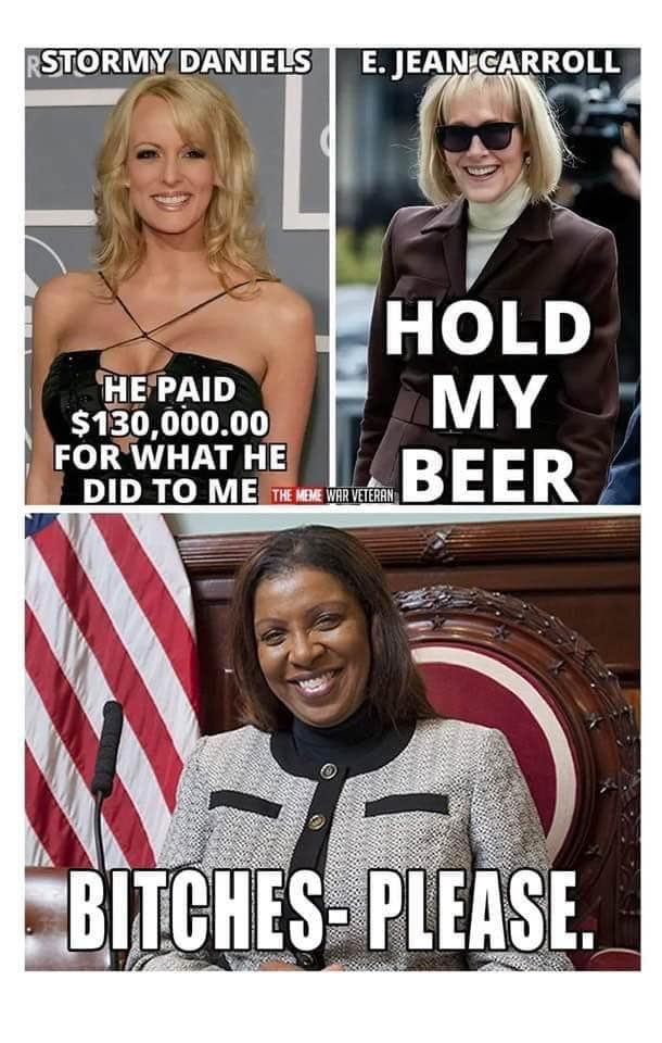 Hold My Beer.jpg