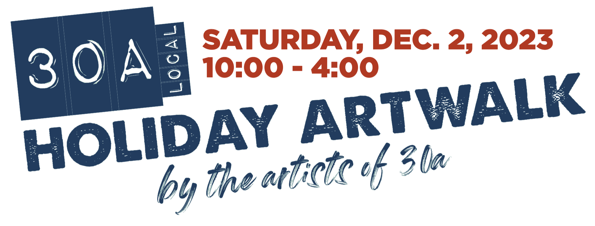 holday-artwalk-30a.png