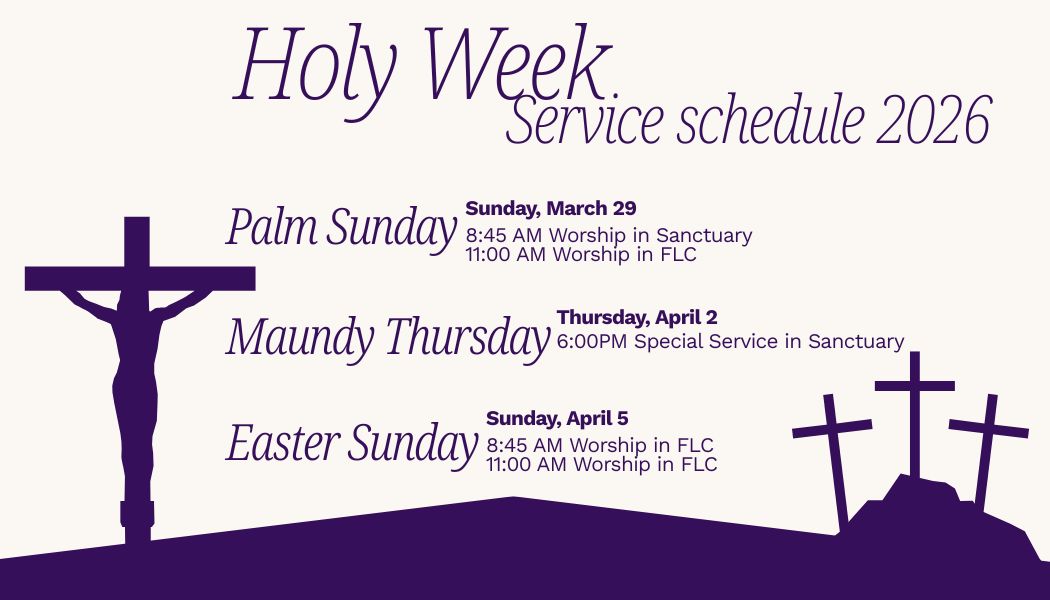 Holy Week2026.jpg