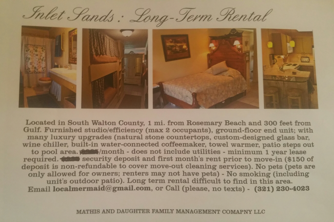 I Sands card rear .png