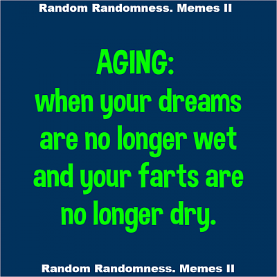 IMG_0084.PNG