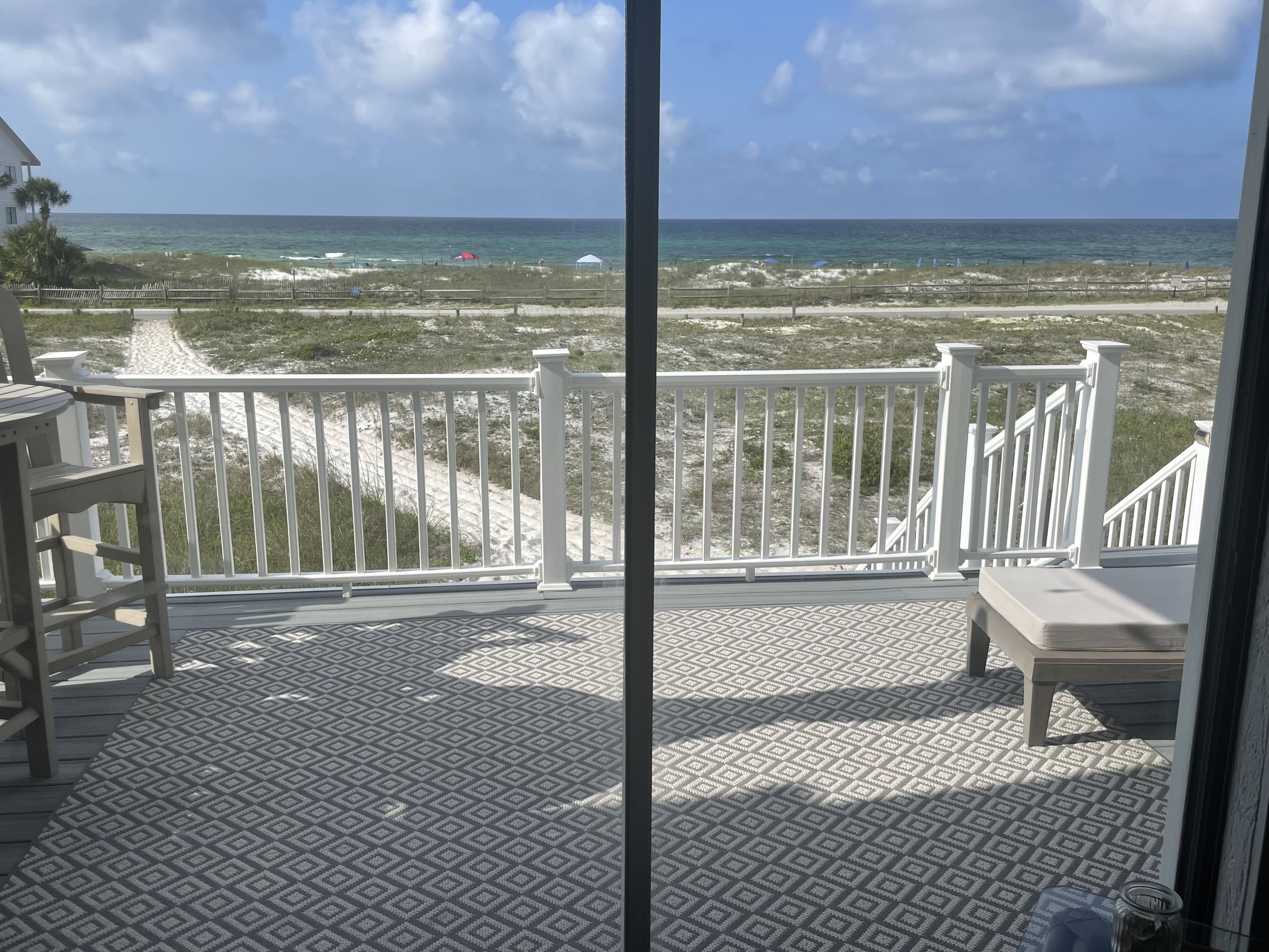 IMG_4131.jpeg