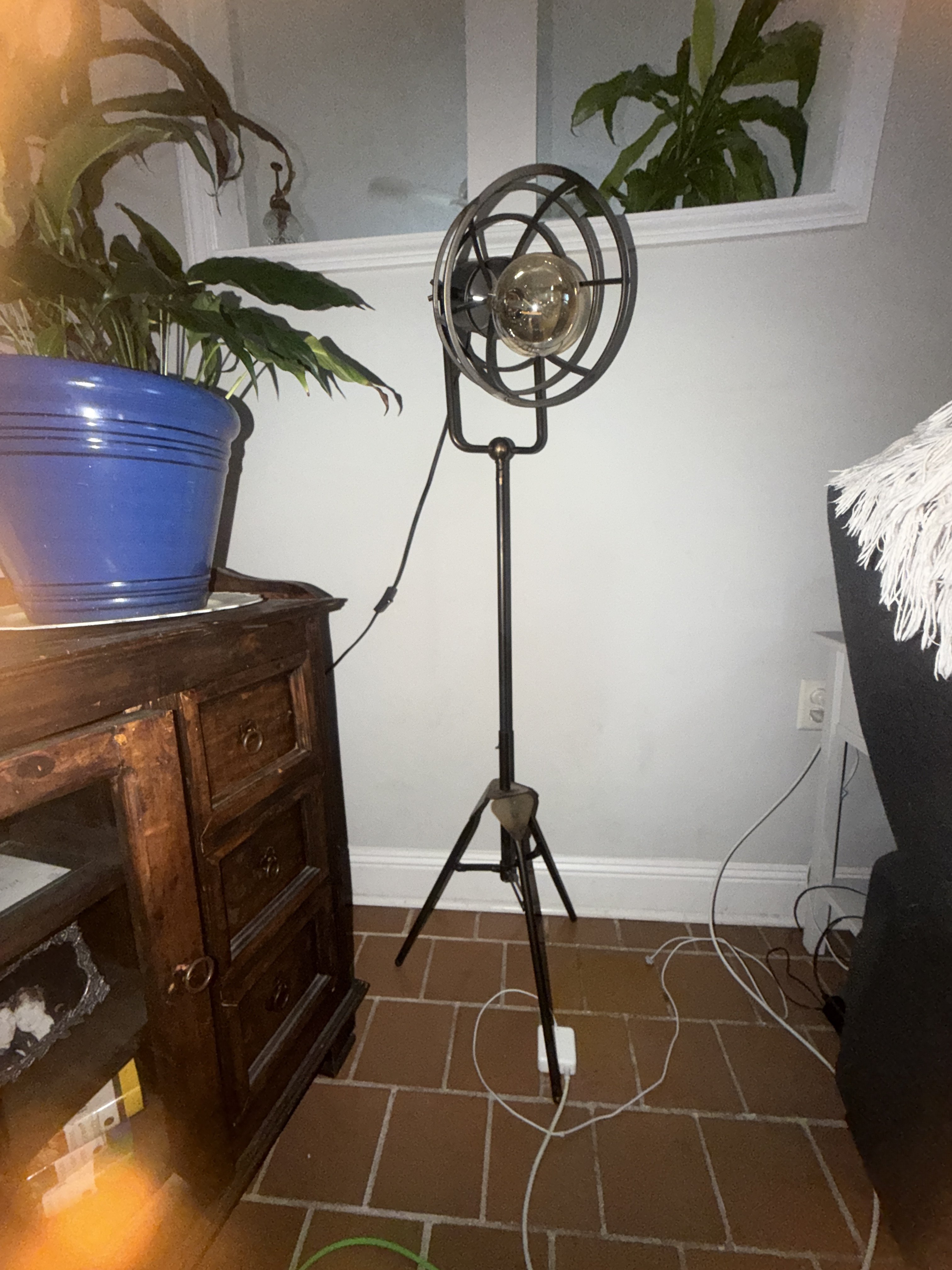 IMG_5710.jpeg