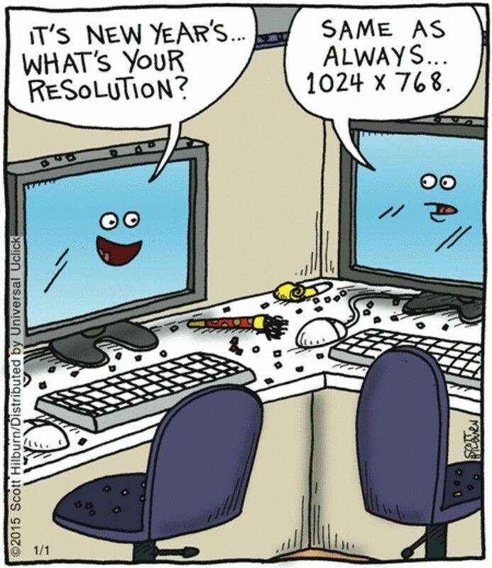 IMG_6754.JPG
