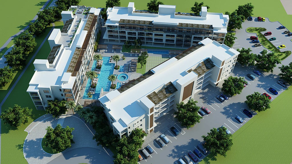 inlethotel-2.jpg