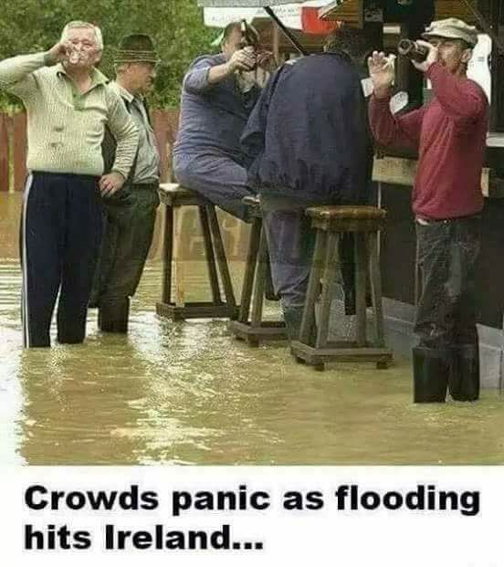 Irish.jpg