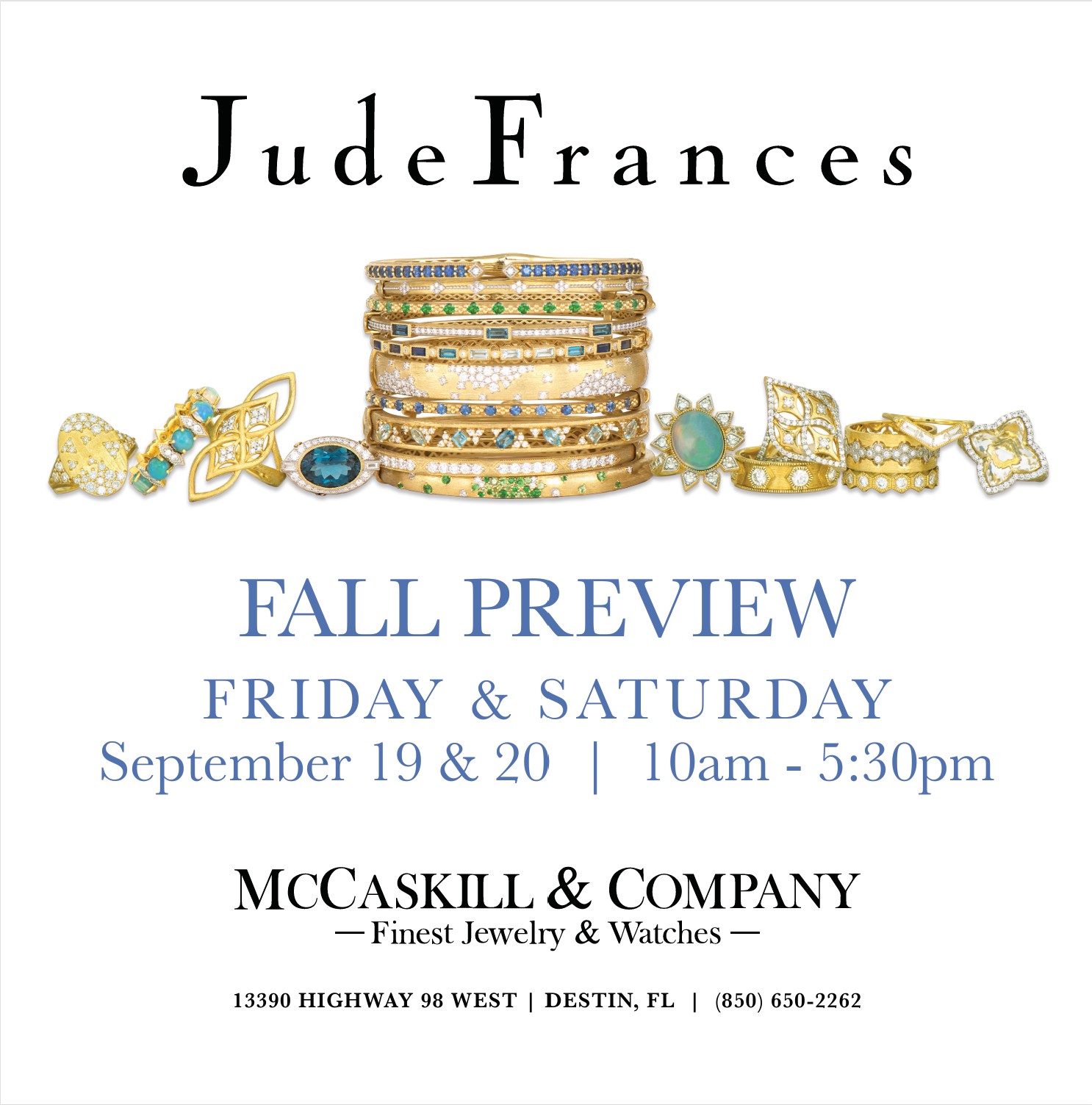 JF event with address.jpg