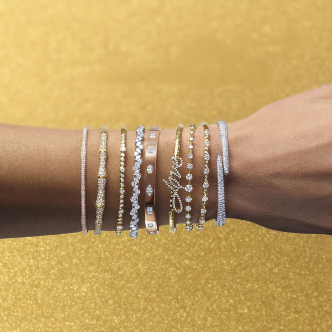 Kwiat bracelets.jpg