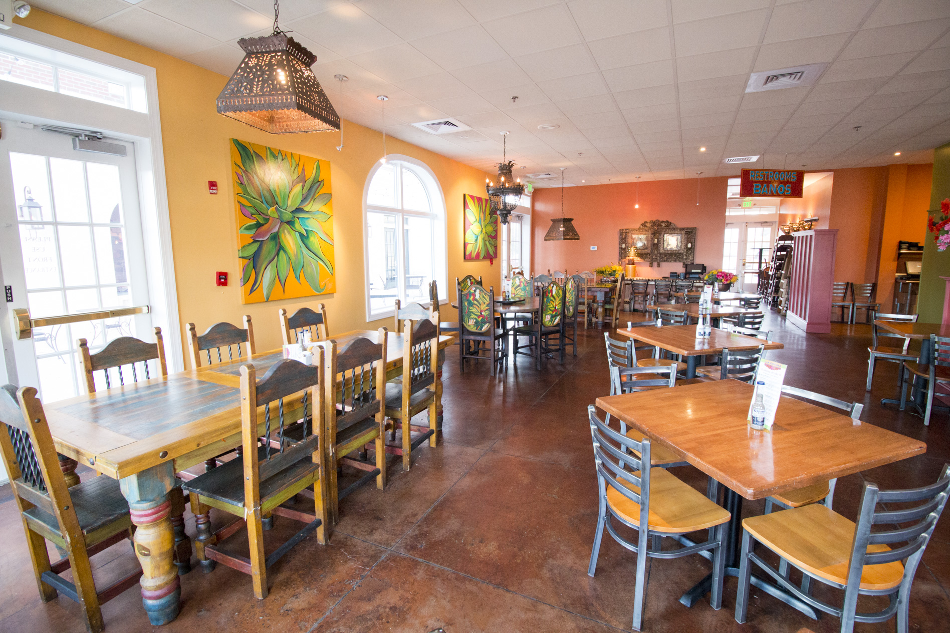 la-cocina-spring-2016-038.JPG