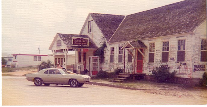 Late 60's Grayton.jpg