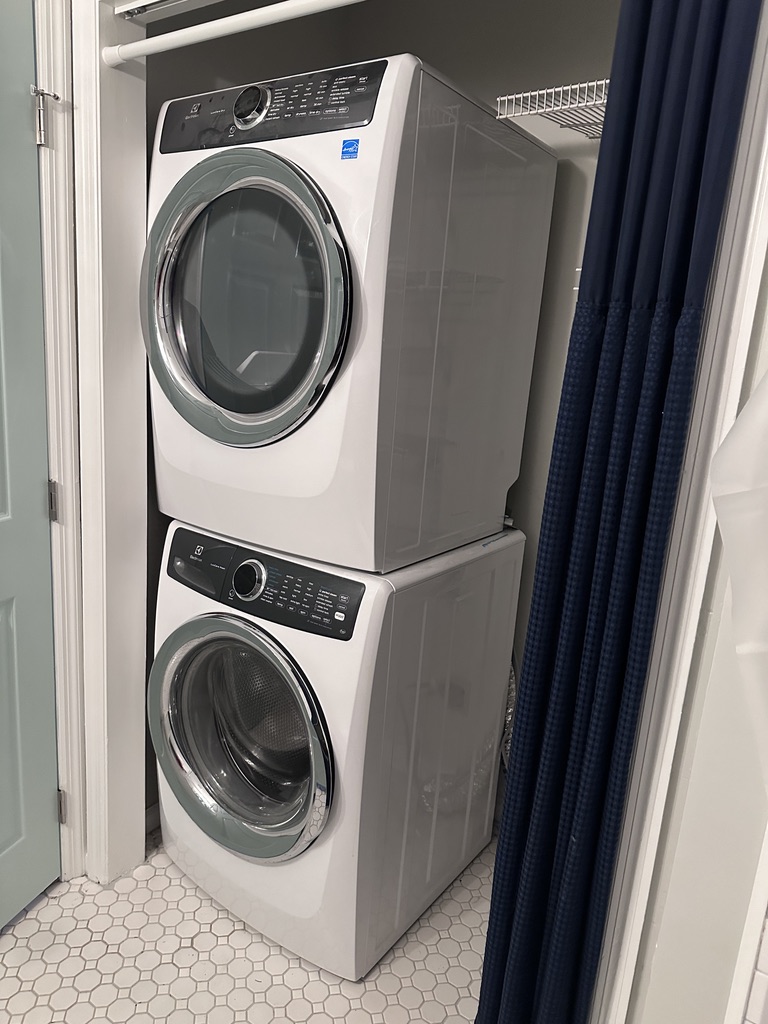 Laundry.jpeg