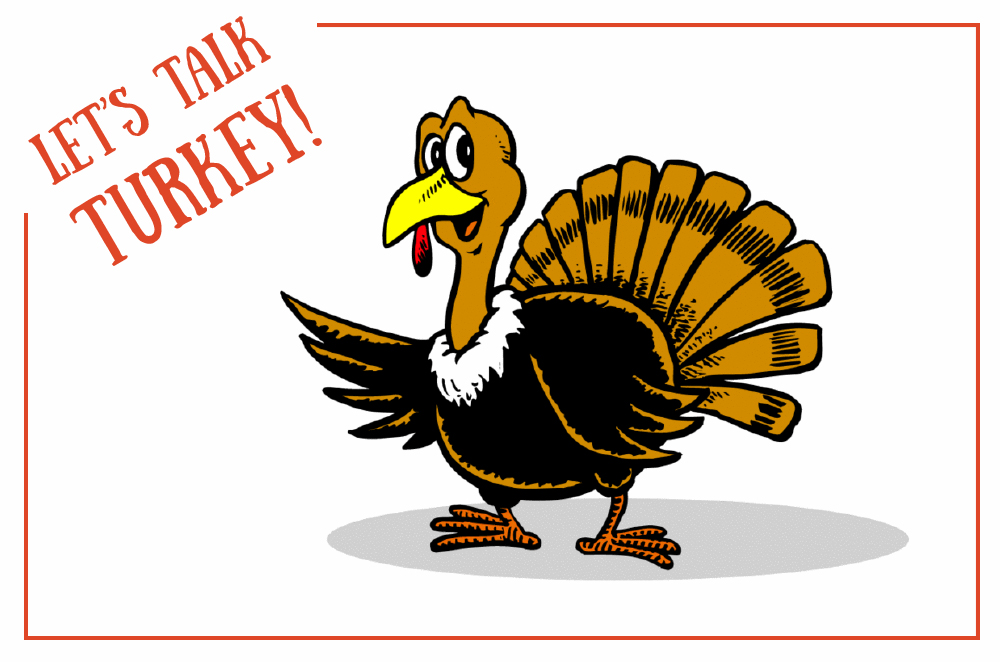 let's-talk-turkey-2016.jpg