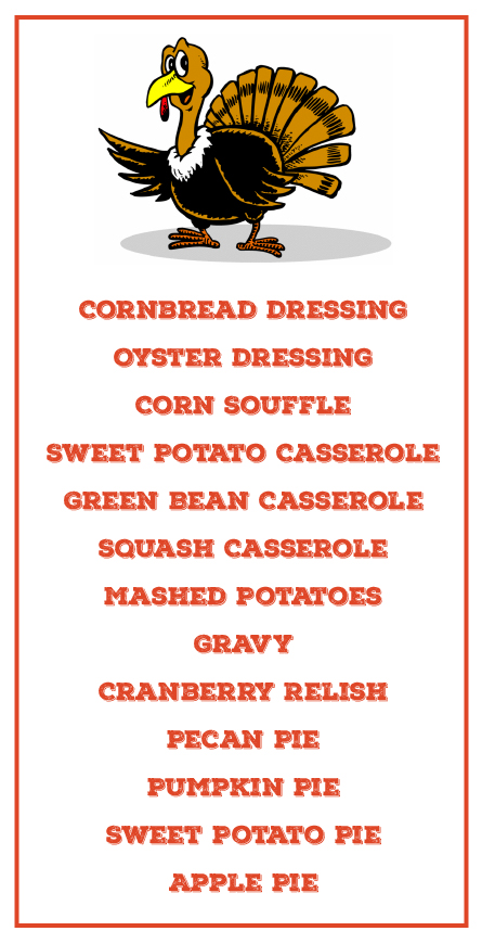 let's-talk-turkey-with-sides.jpg