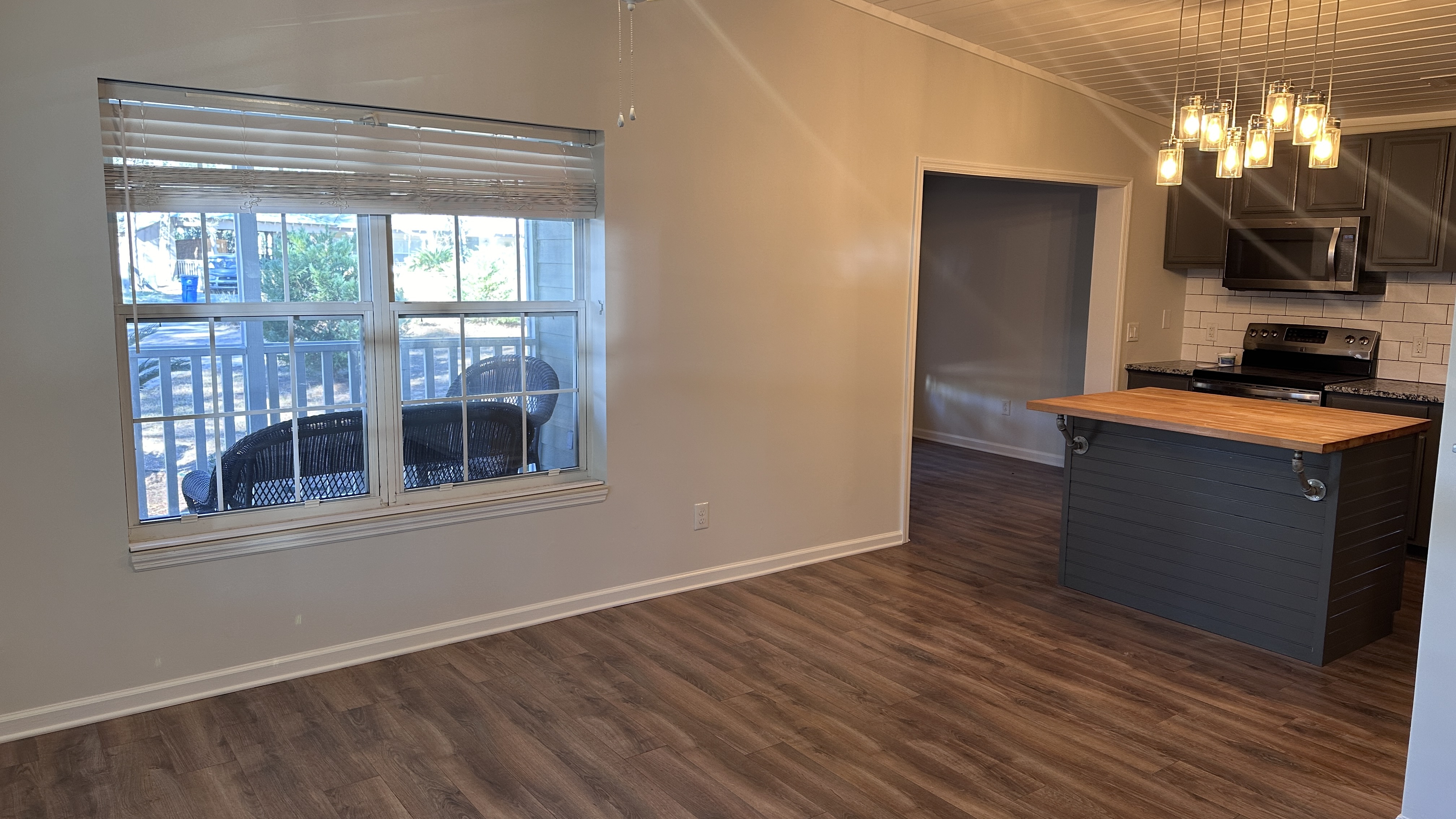 Living Room.jpeg
