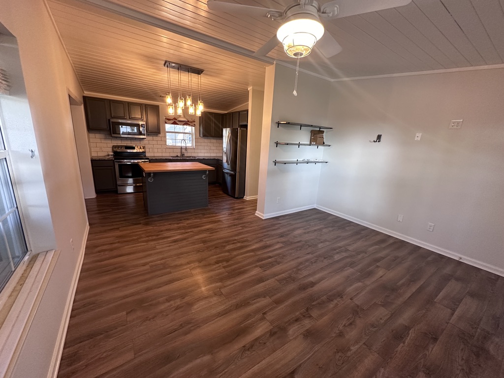 Living Room Kitchen.jpeg