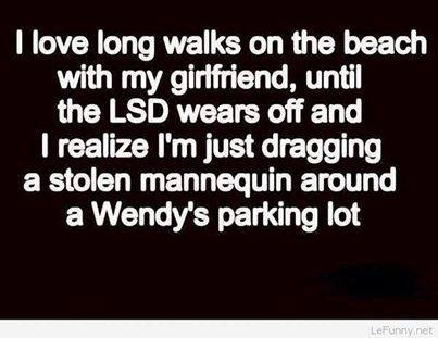 Long Walks.JPG