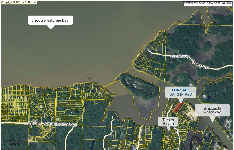 Lot 3 View Walton County Overhead z1.jpeg