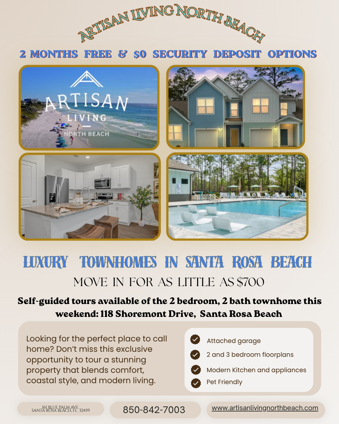 Luxury Townhomes in Santa Rosa Beach.png