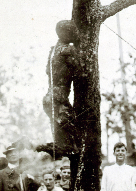 Lynching_of_Jesse_Washington,_1916_(cropped).jpg