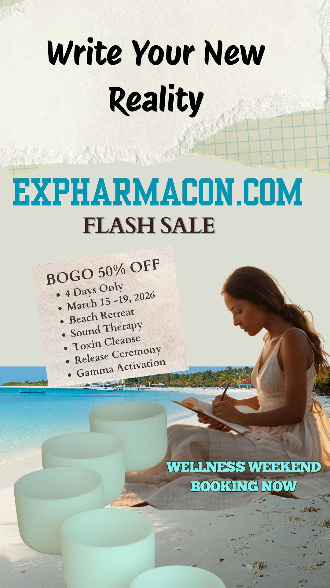 March sale (1).png