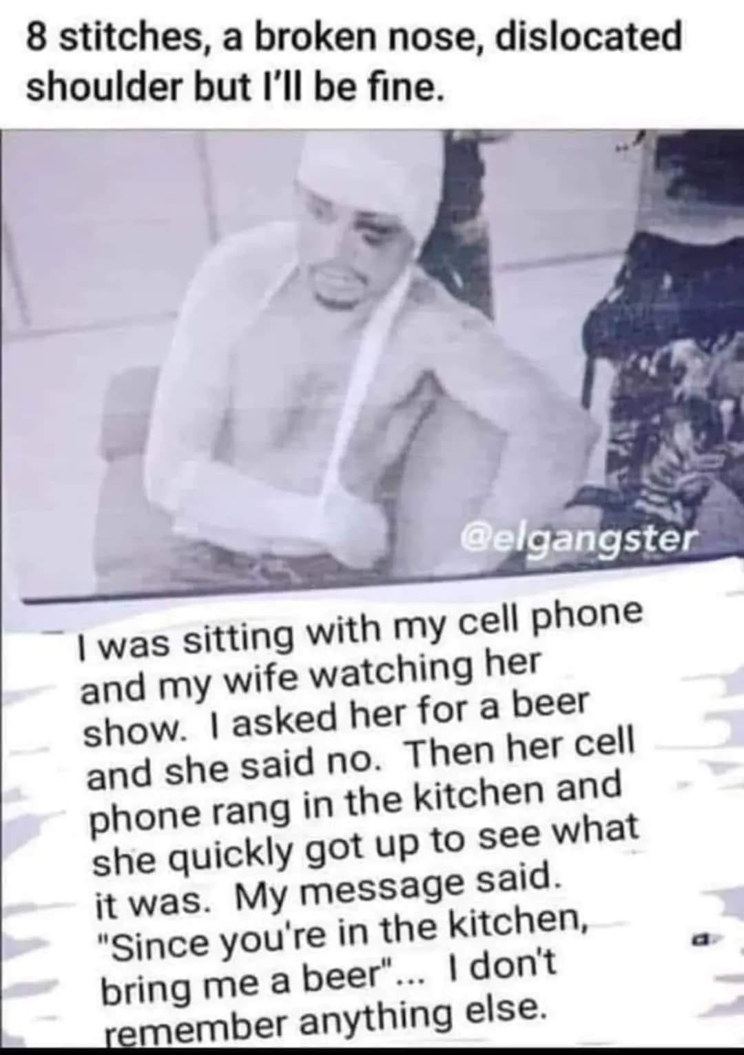 meme.jpg