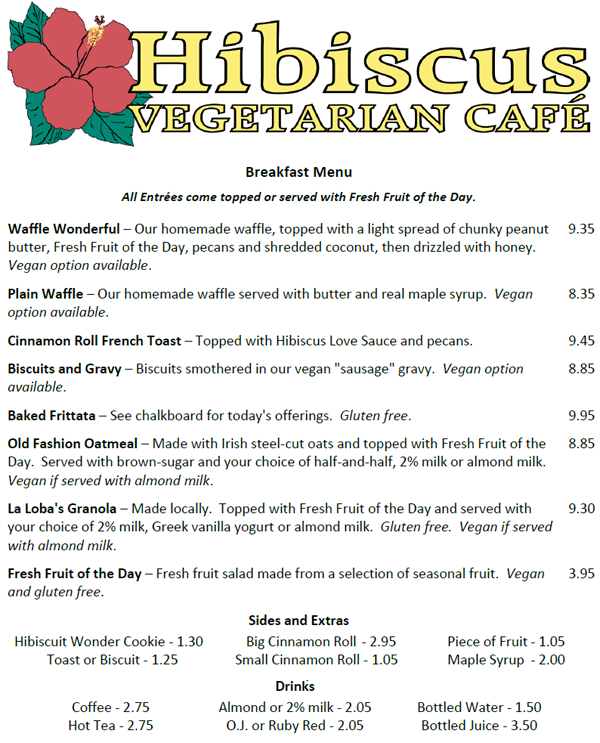 menu-1.png
