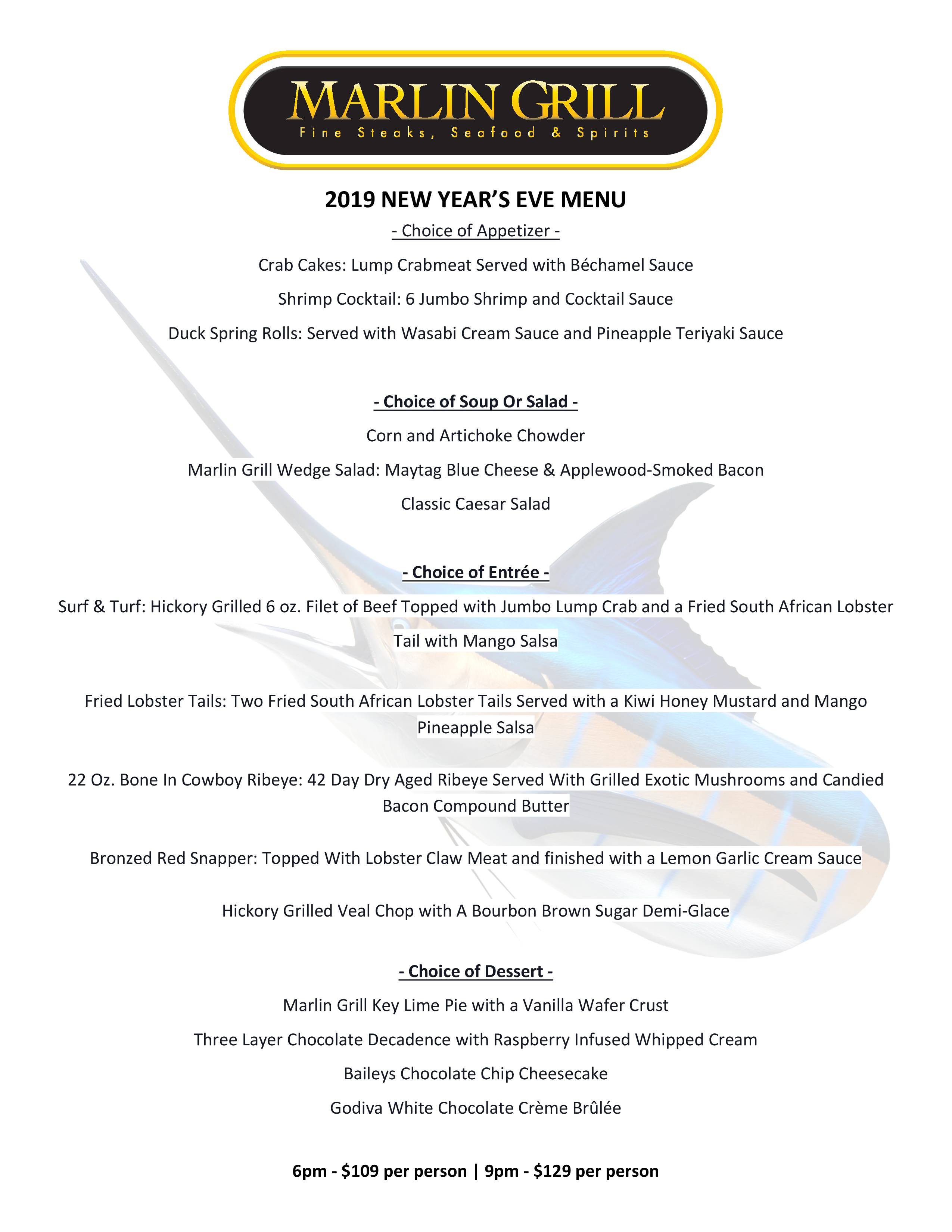 MG 2019 NEW YEAR’S EVE MENU.jpg