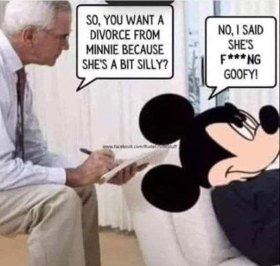 Mickey Mouse.png