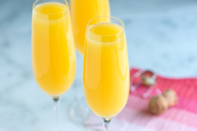 Mimosa-1.jpg