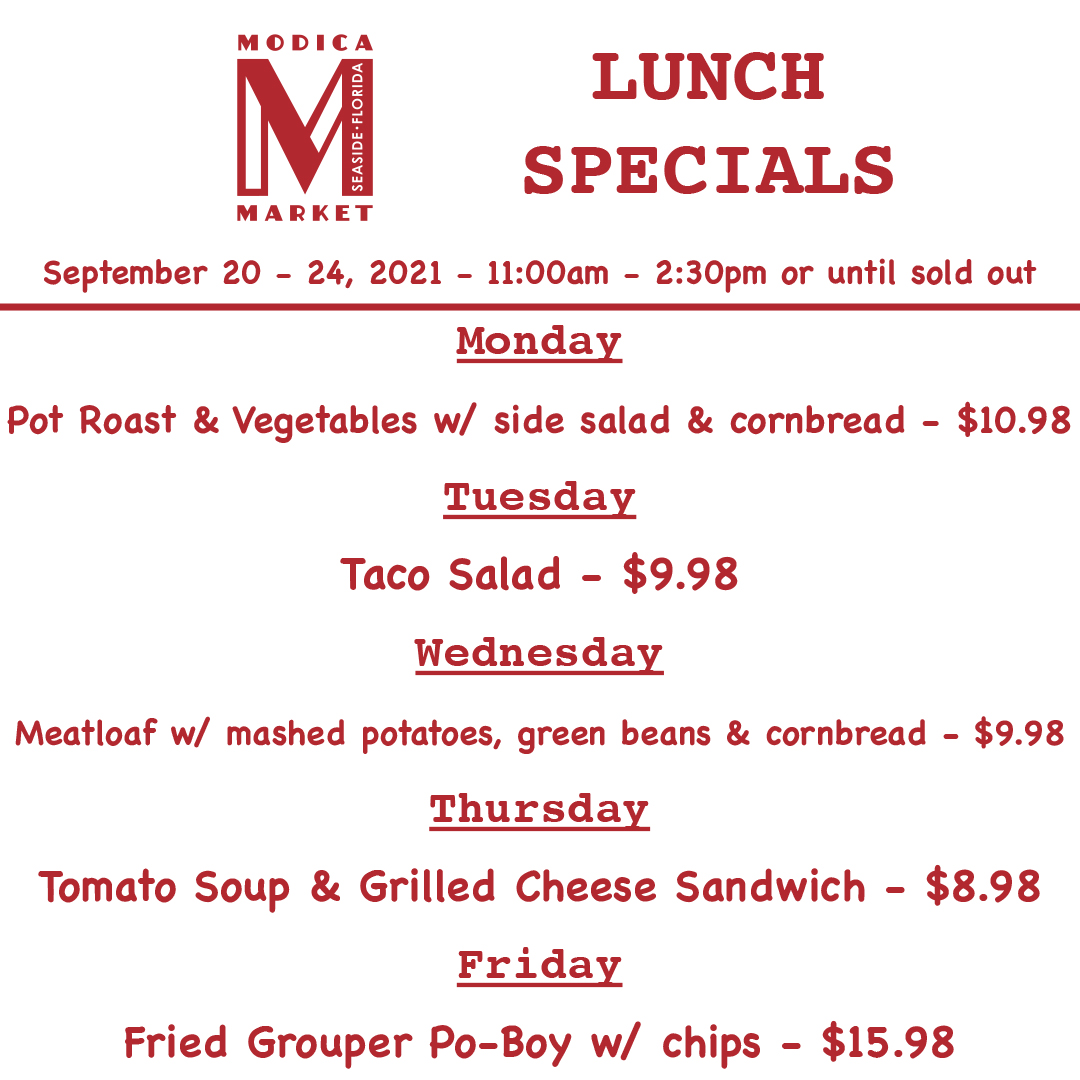 modica-lunch-menu-2021 copy.jpg