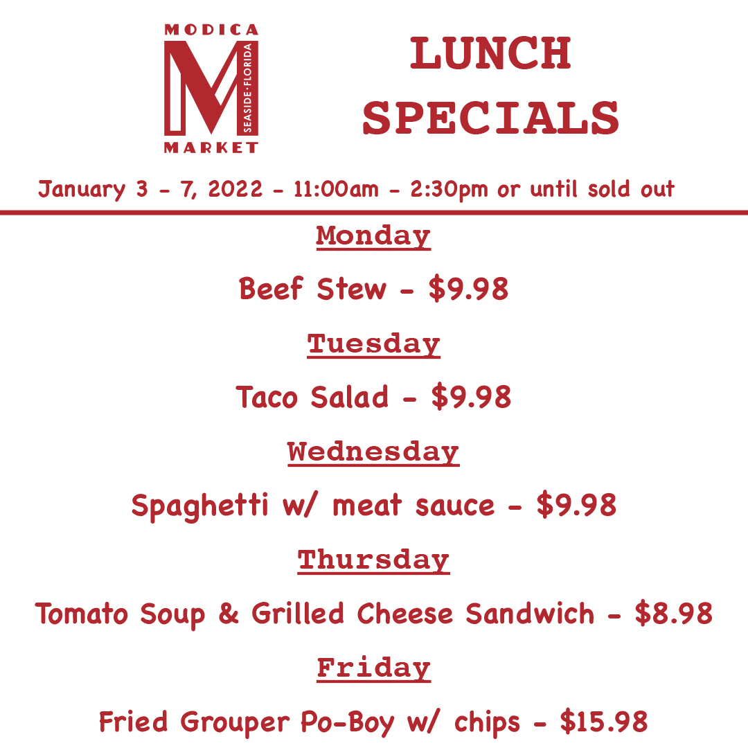 modica-lunch-menu-2021.jpg