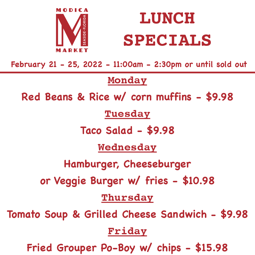 modica-lunch-menu-2022.jpg