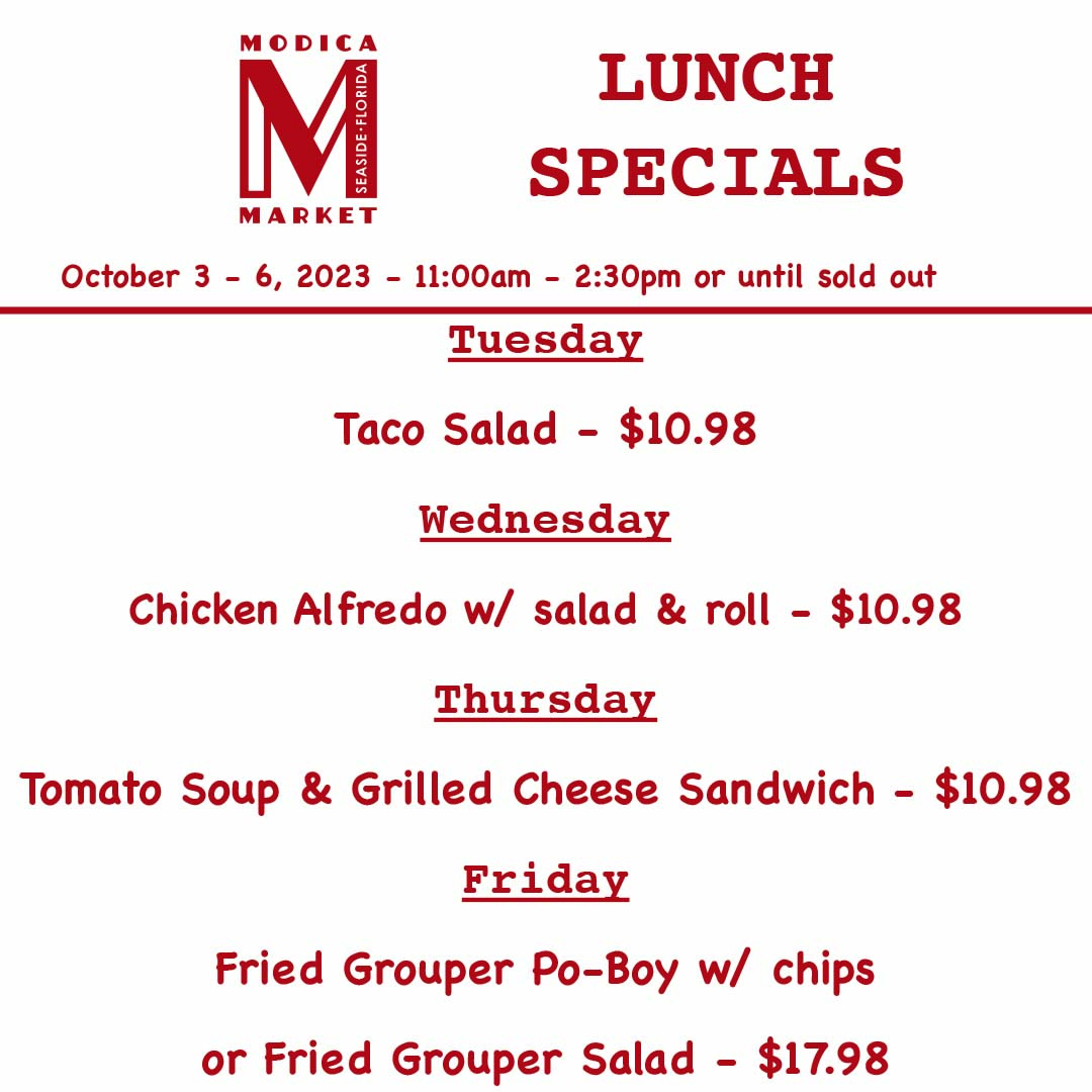 modica-lunch-menu-2023-sowal.jpg