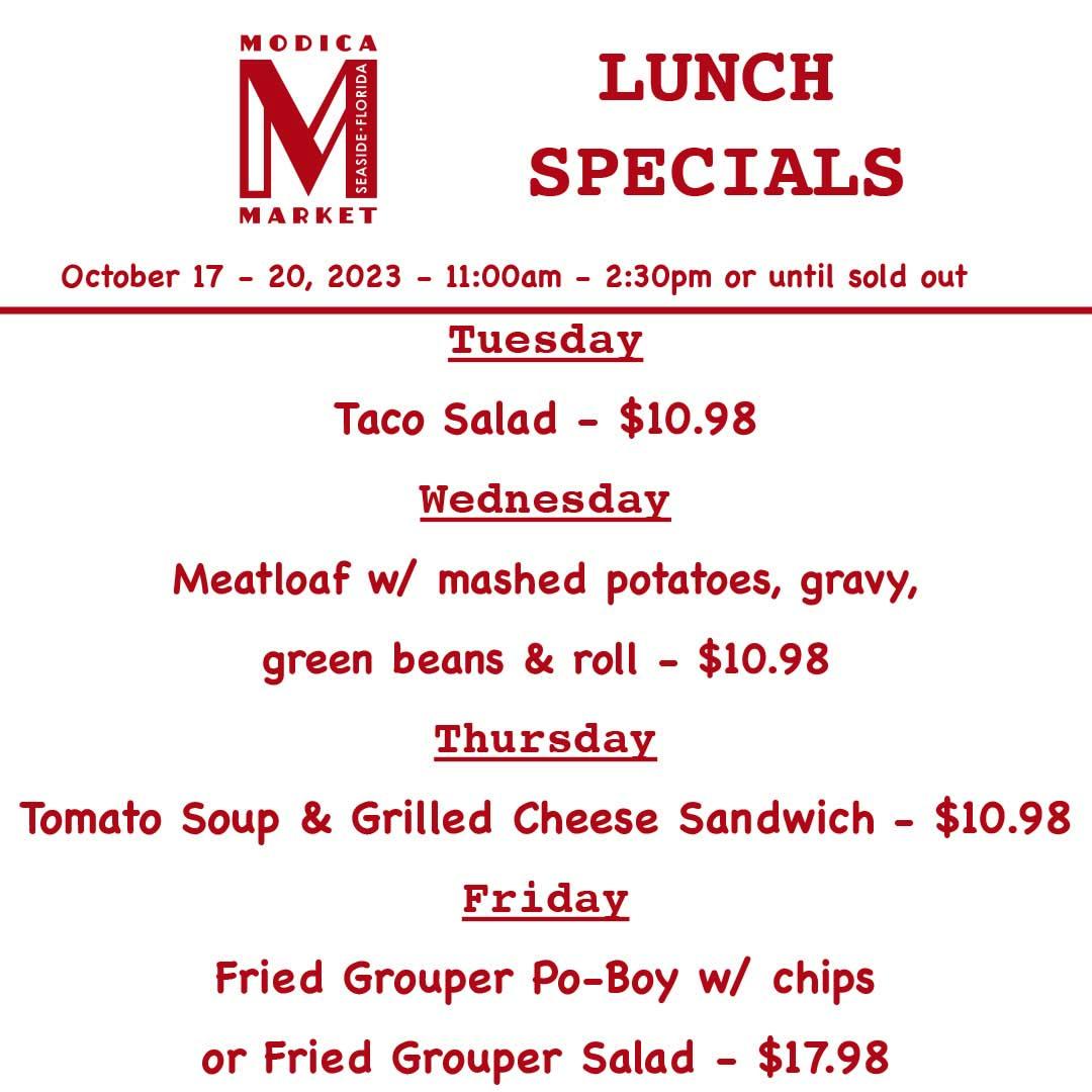 modica-lunch-menu-2023-sowal.jpg