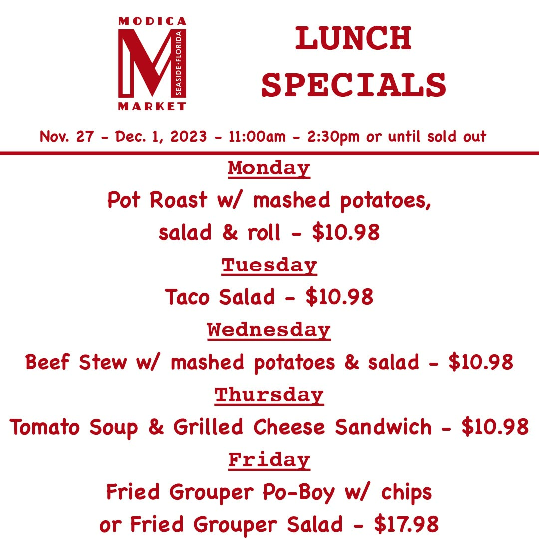 modica-lunch-menu-2023-sowal.jpg
