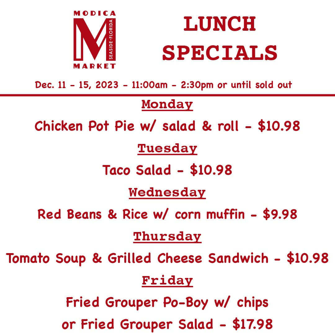 modica-lunch-menu-2023-sowal.jpg