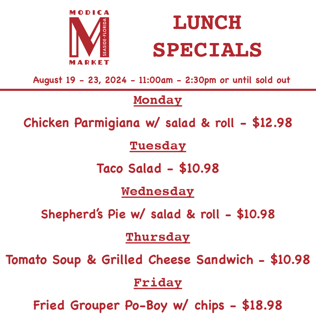 modica-lunch-menu-2024-sowal.jpg