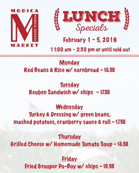 modica-lunch-menu-sowal-forum-feb-1-5.jpg