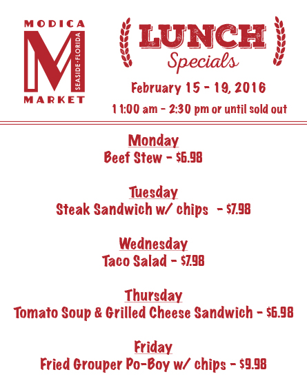 modica-lunch-menu-sowal-forum-feb-15-19.jpg