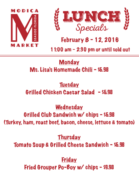 modica-lunch-menu-sowal-forum-feb-8-12.jpg