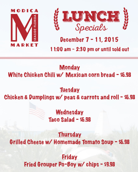 modica-lunch-menu-sowal-forum.jpg