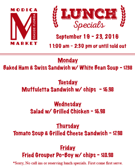modica-lunch-menu-sowal-forum.jpg